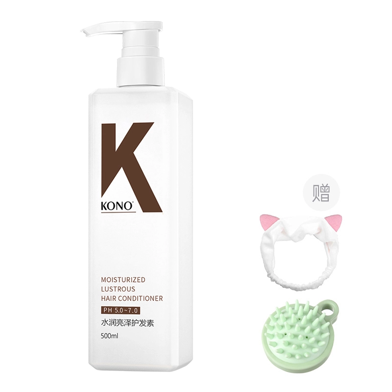KONO 500ml