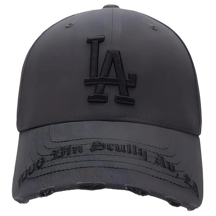 MLB
