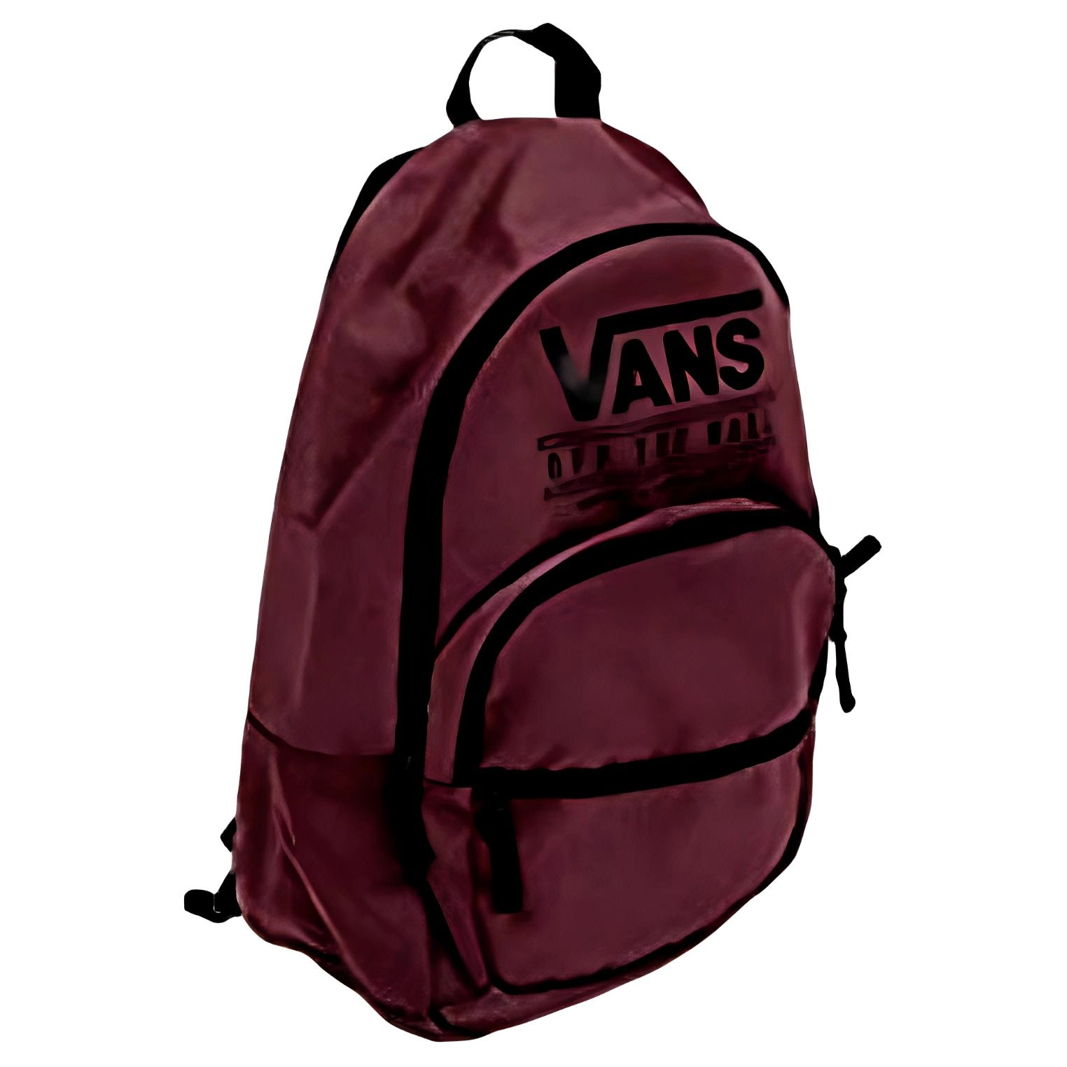 Vans WALL Motiveatee