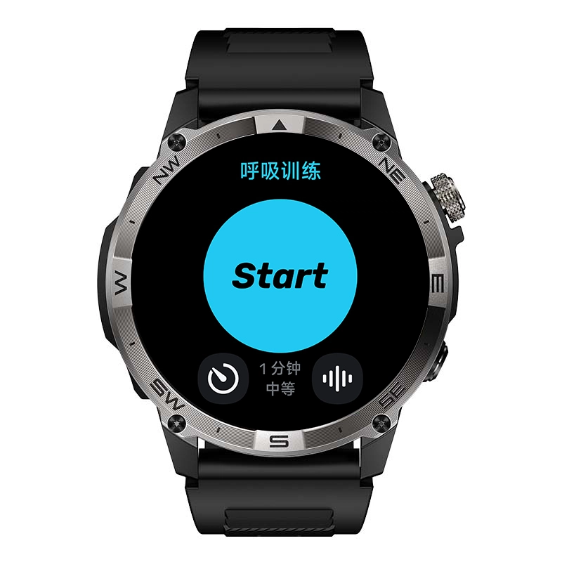 XHXP HK08 -