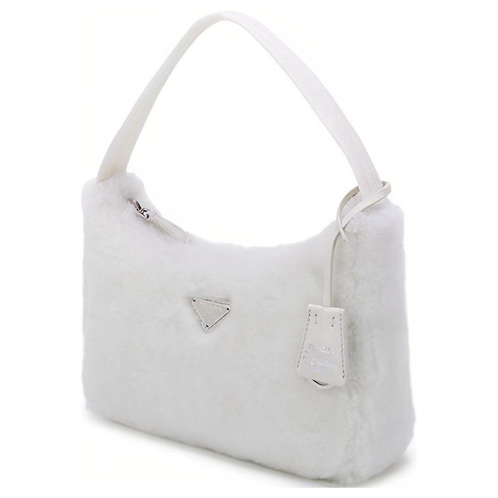 PRADA Logo