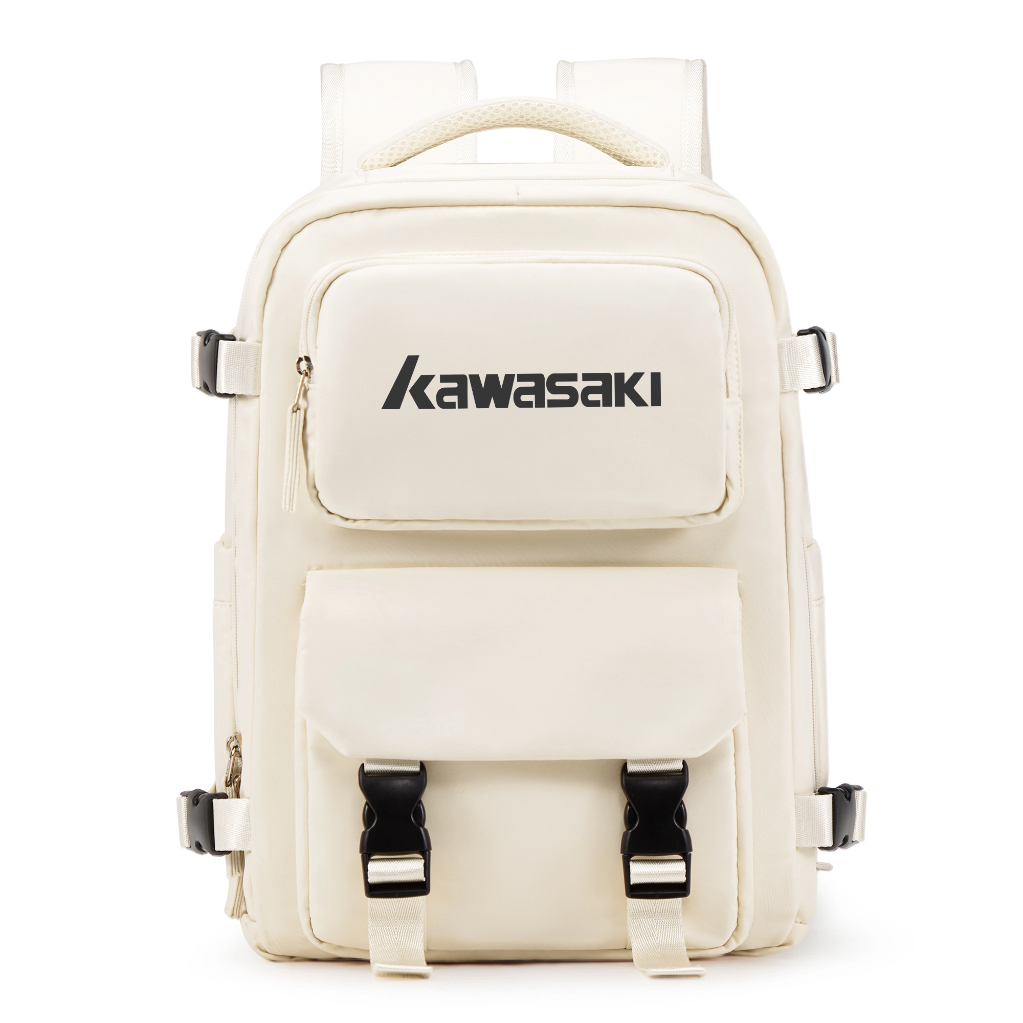 Kawasaki