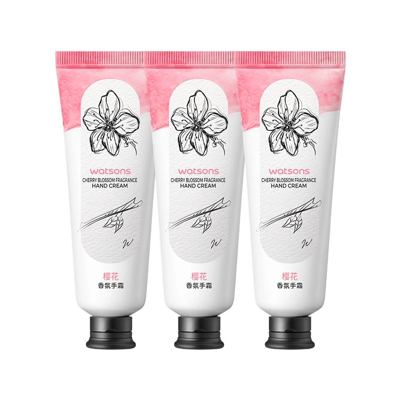 40ml