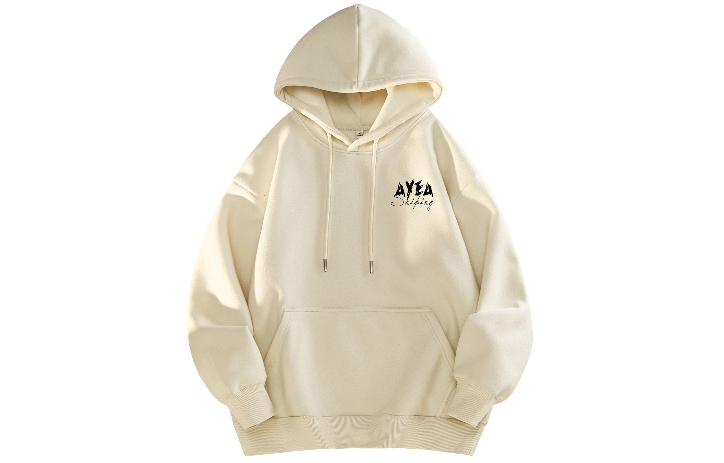 AYEA