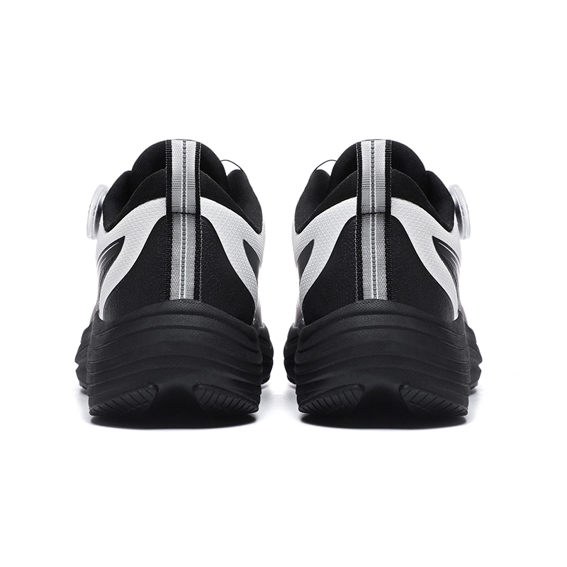 Up run Pro