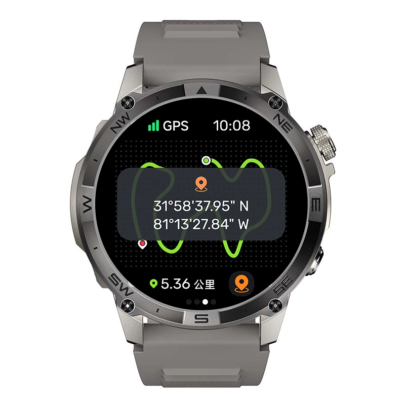 XHXP HK08 -