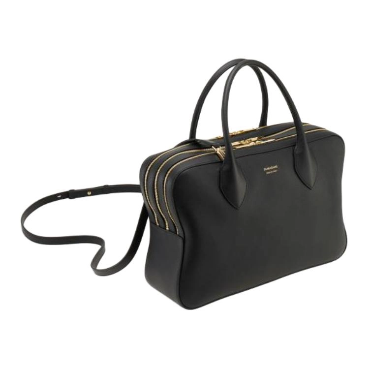FERRAGAMO
