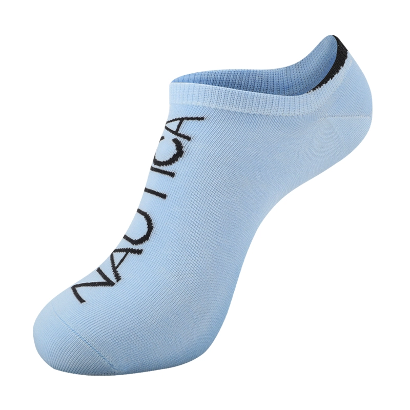NAUTICA UNDERWEAR 1