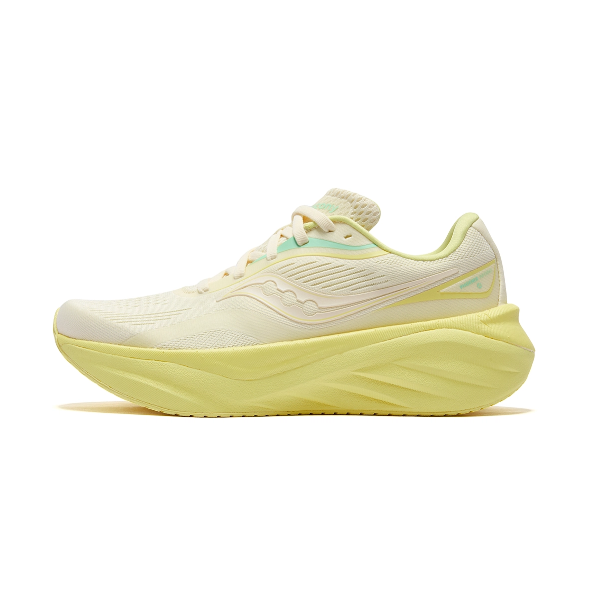 Saucony PHOENIX INFERNO 4