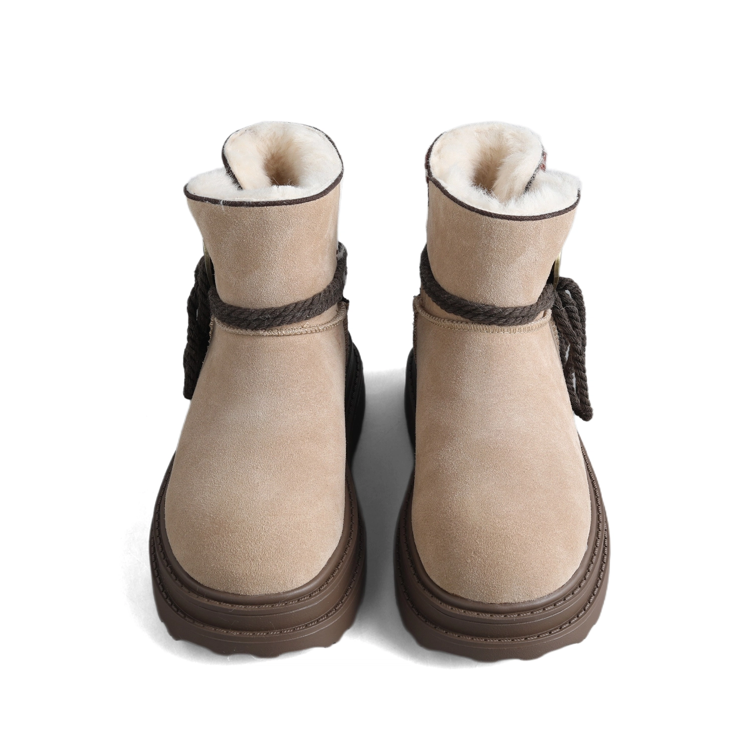DOLIN COLLECTION -L