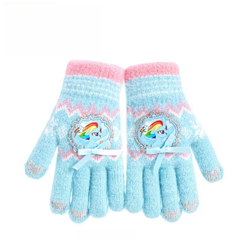 PinkyPinky