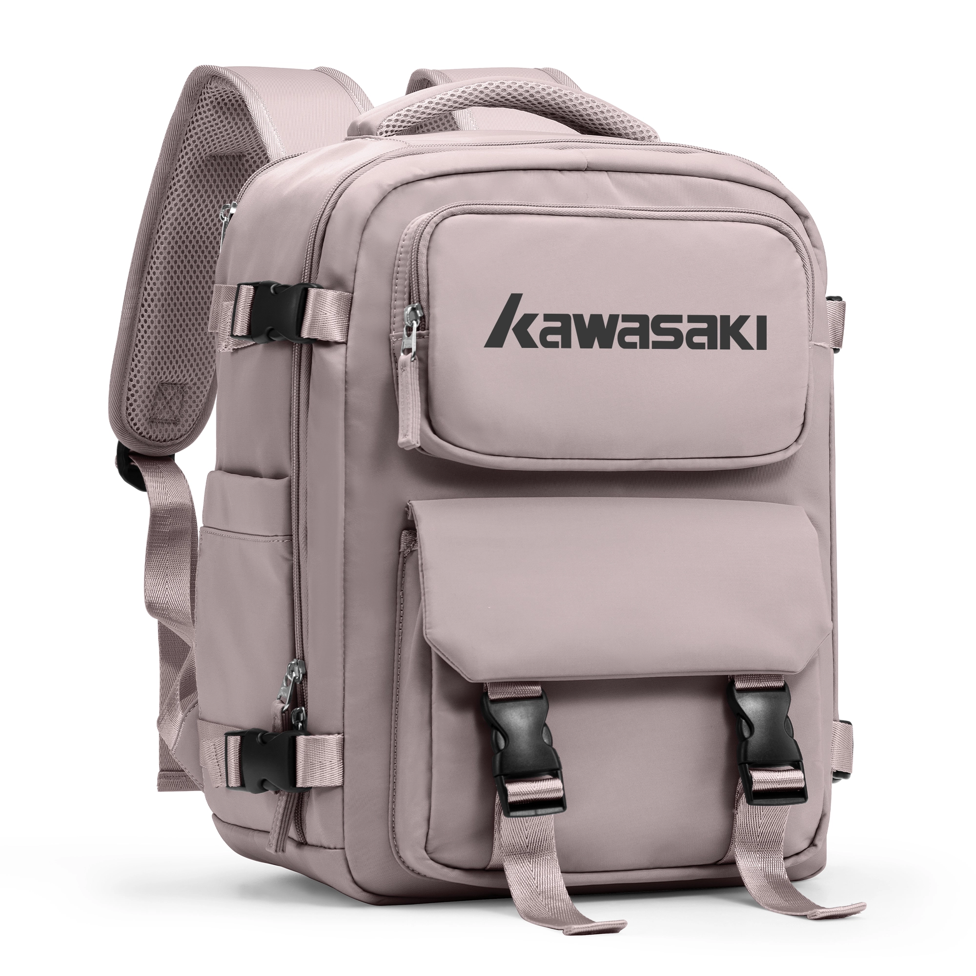 Kawasaki
