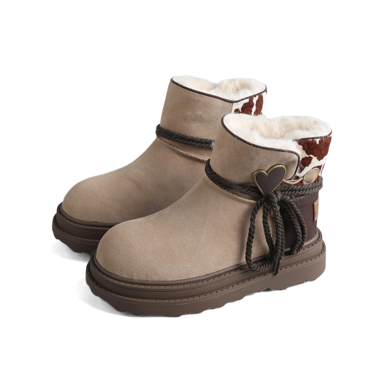 DOLIN COLLECTION -L