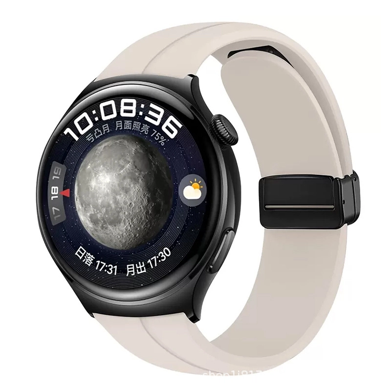GT5GT5 Prowatch4watch4proGT3GT3 ProGT22E