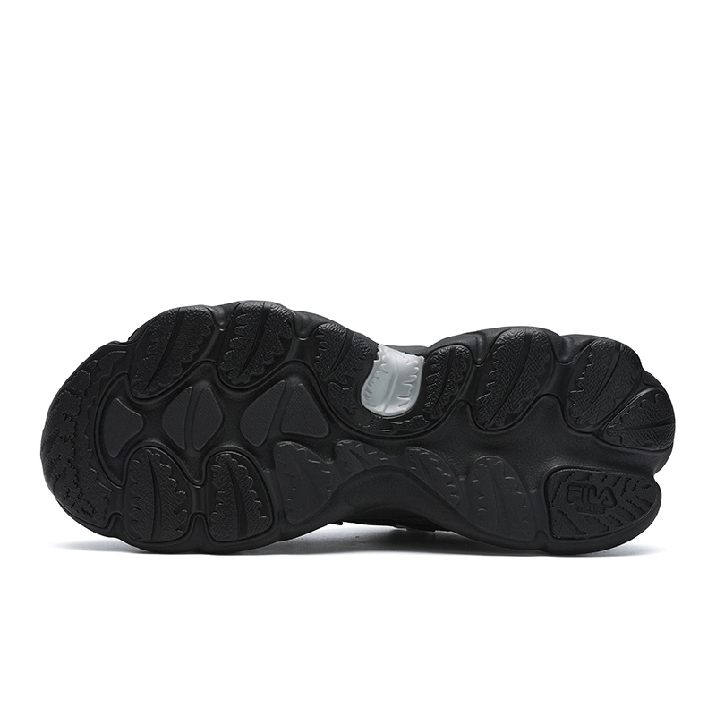 FILA Fern 2.0
