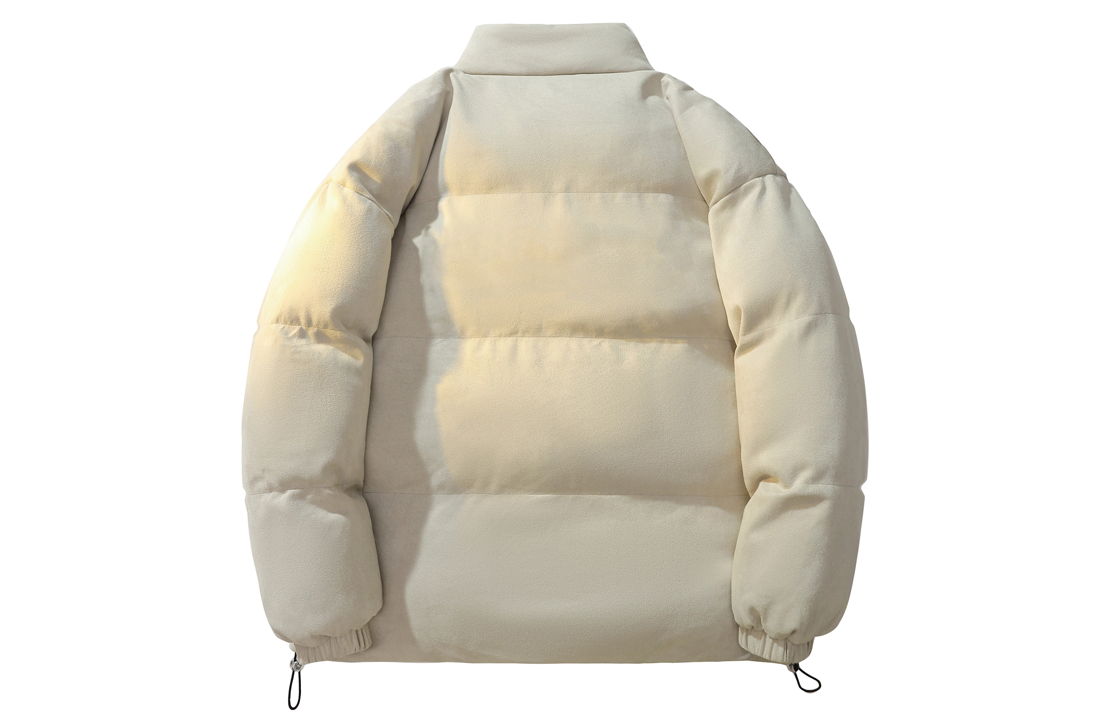 BOBBY ABLEY logo