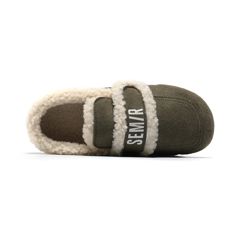 SEMIR