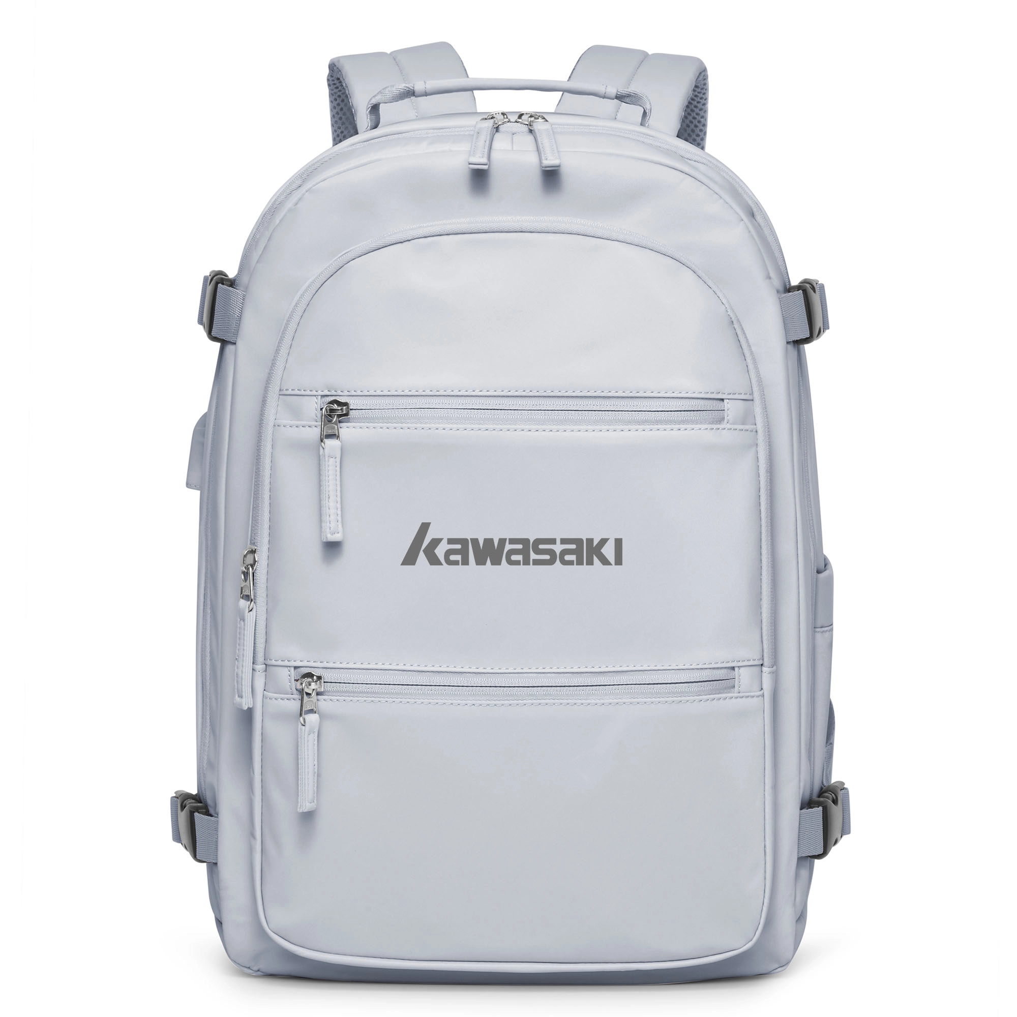 Kawasaki