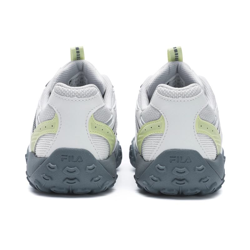 FILA PEBBLE