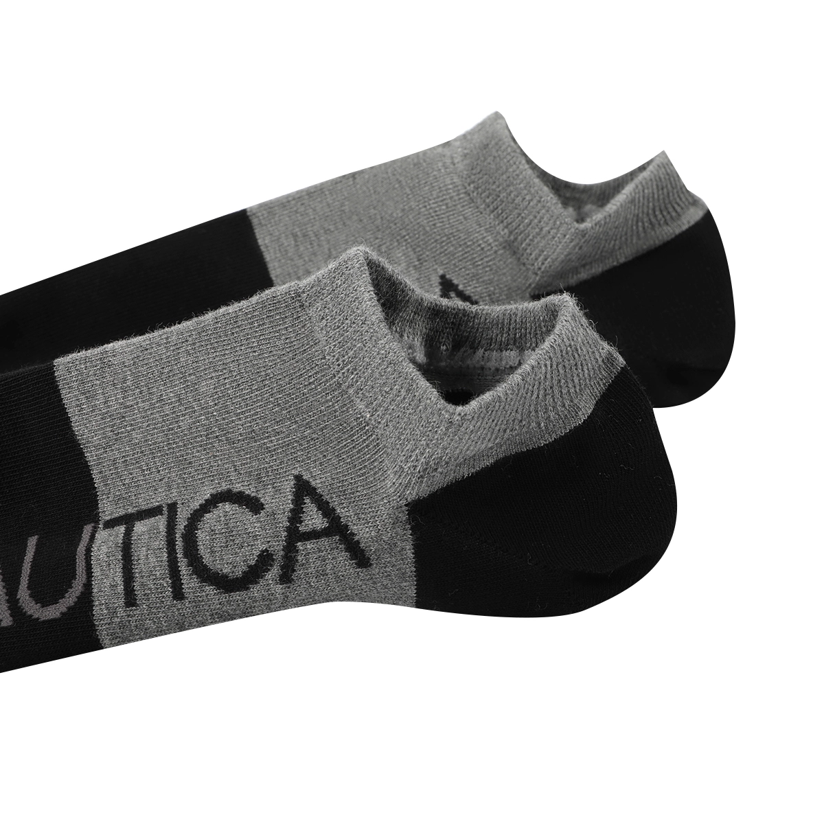 NAUTICA UNDERWEAR 1