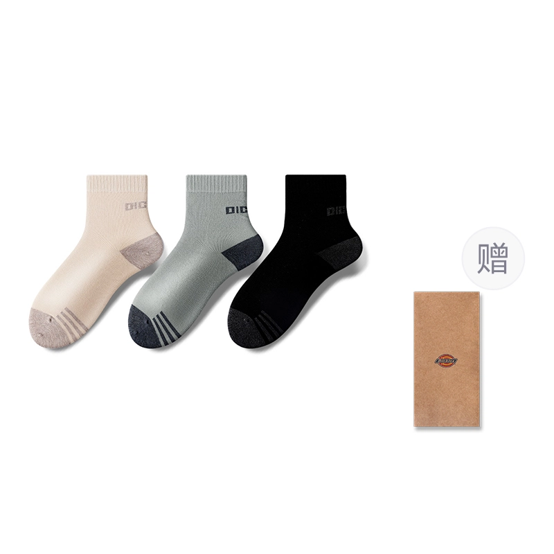 Dickies 3