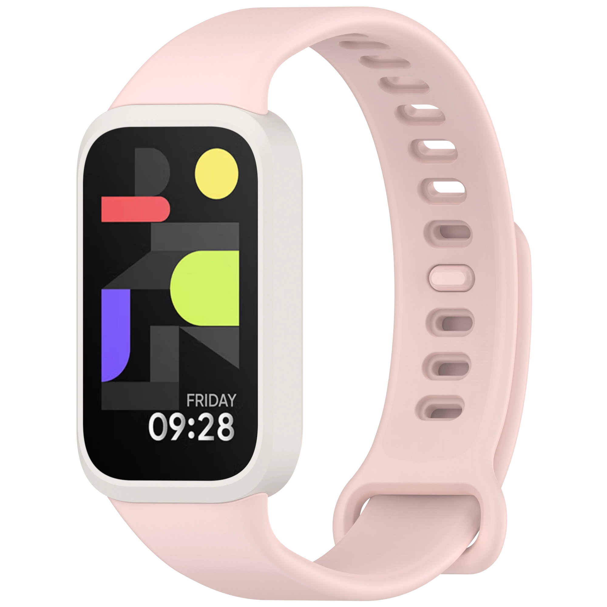 3redmi3band 145230mm