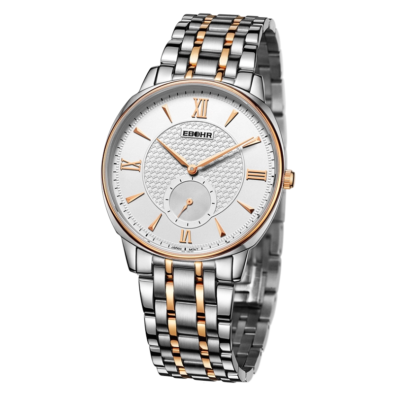 EBOHR EBOHR 30