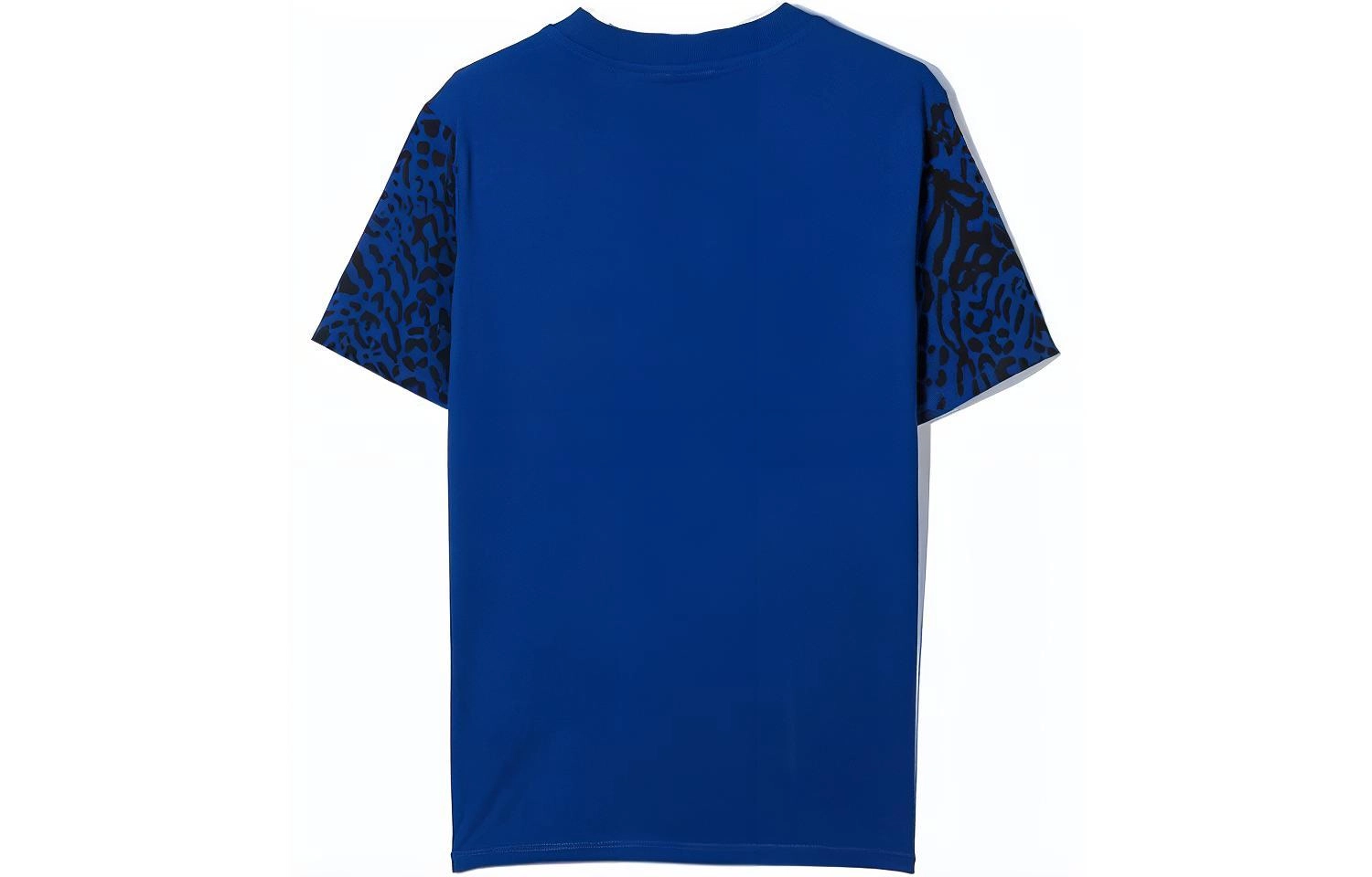 KENZO SS22 T