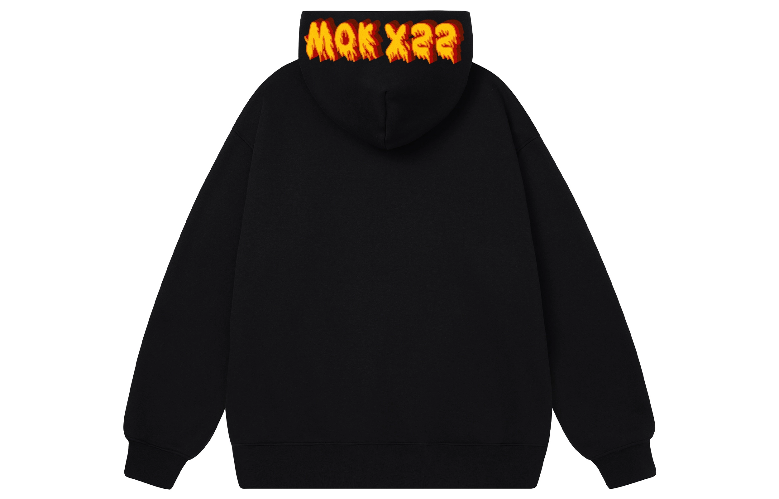 WOKXSS LOGO
