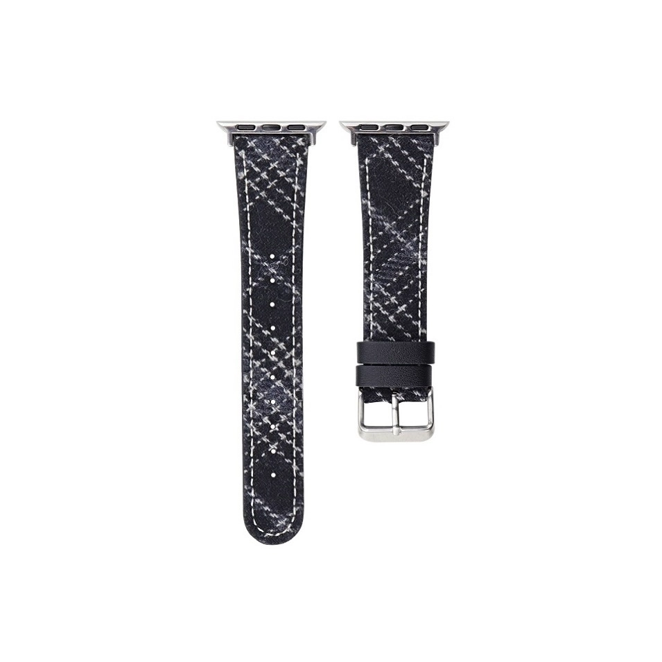 IKYOU apple watchS1089se