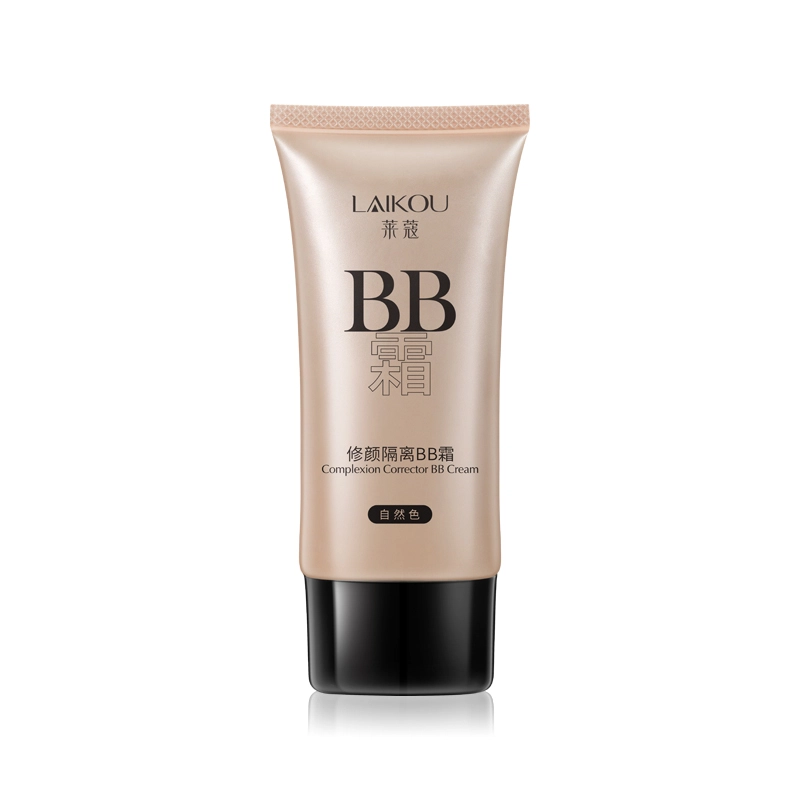 BB 50g