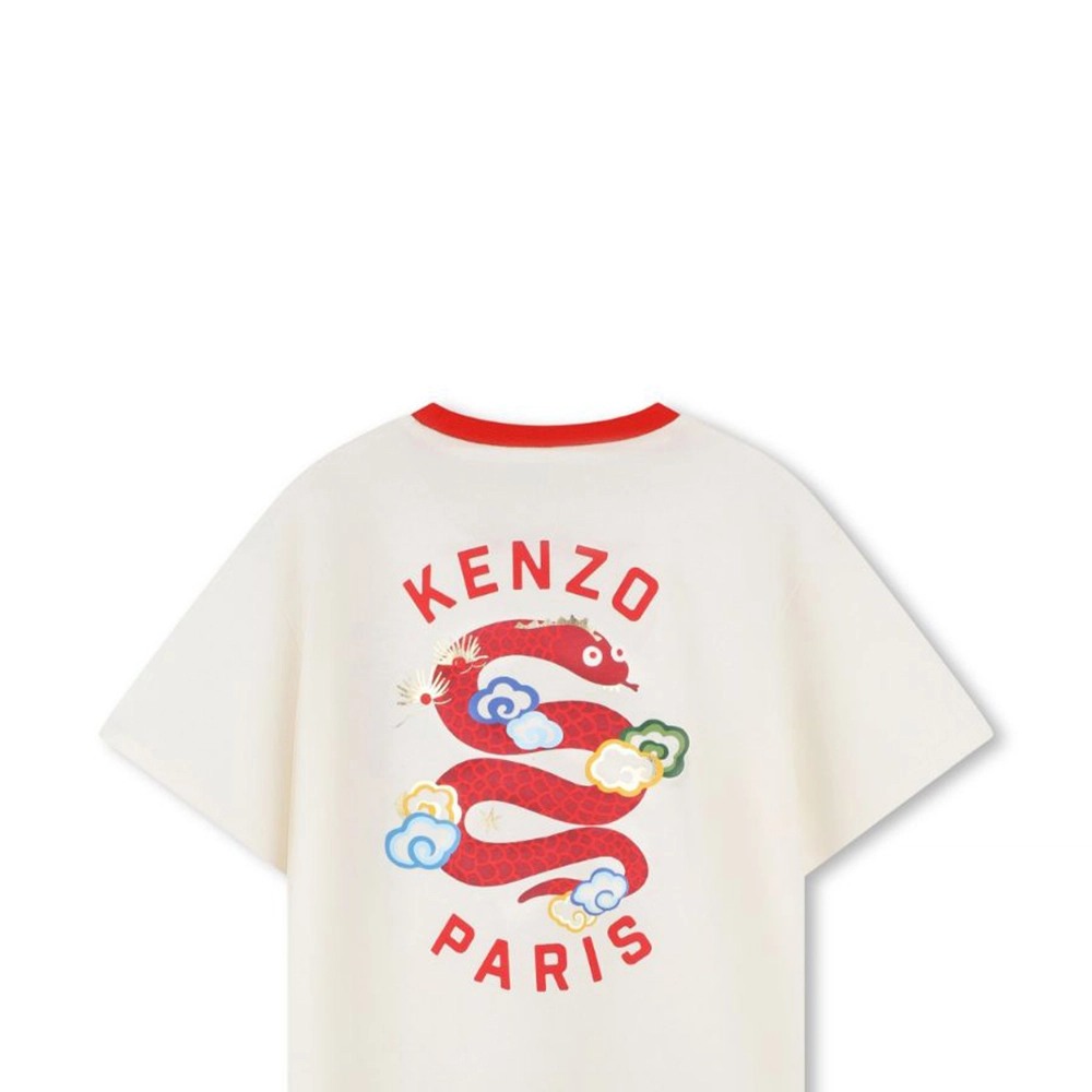 KENZOT FW24 Logo