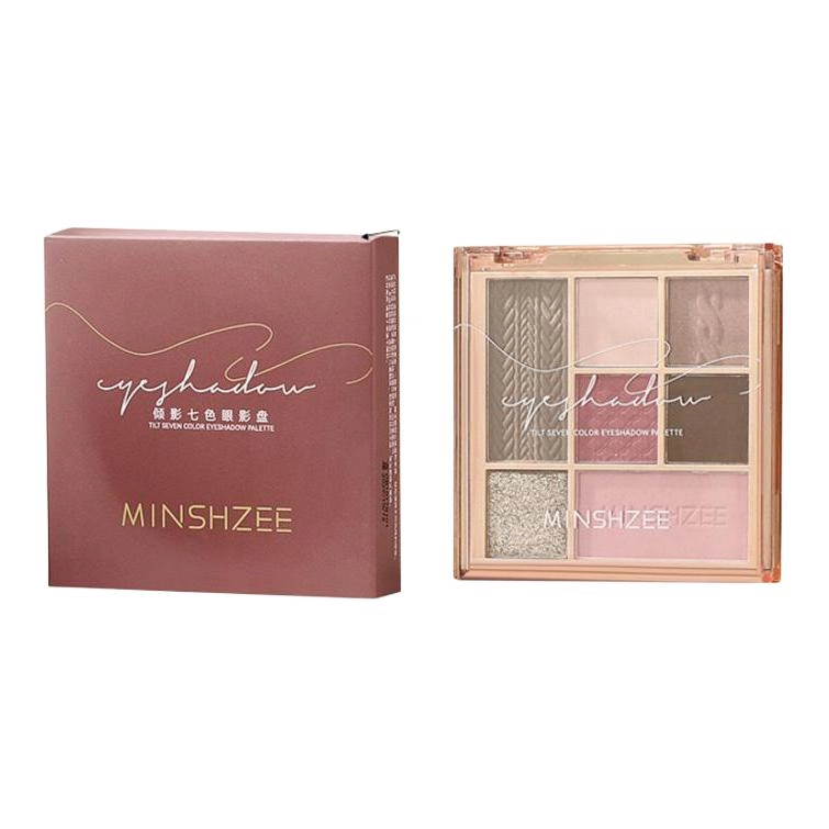 MINSHZEE 11g