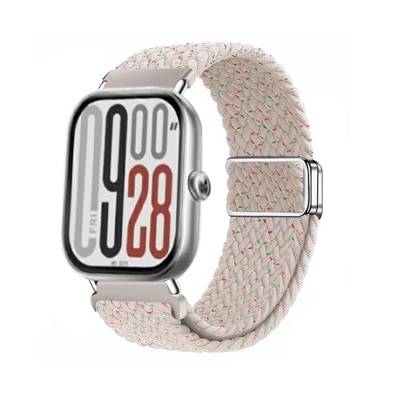 watch5432