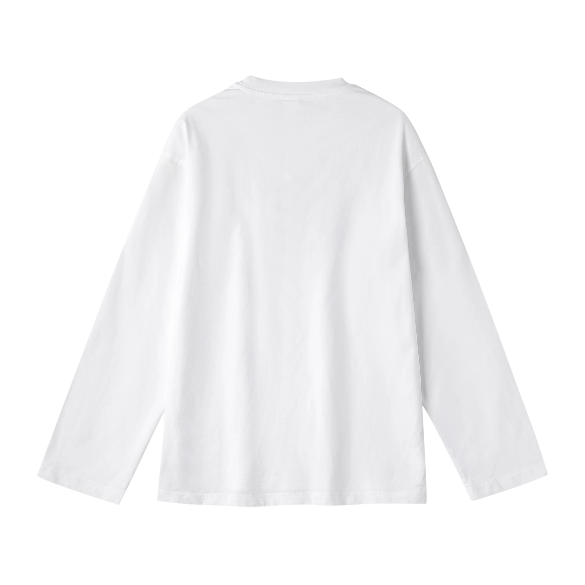 OX-FREAK T