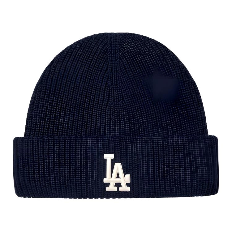 24 MLB