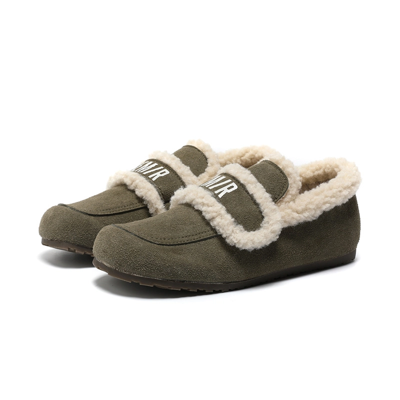 SEMIR