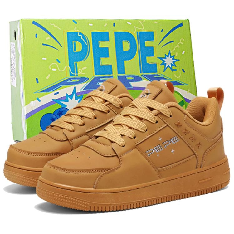 pepe the frog