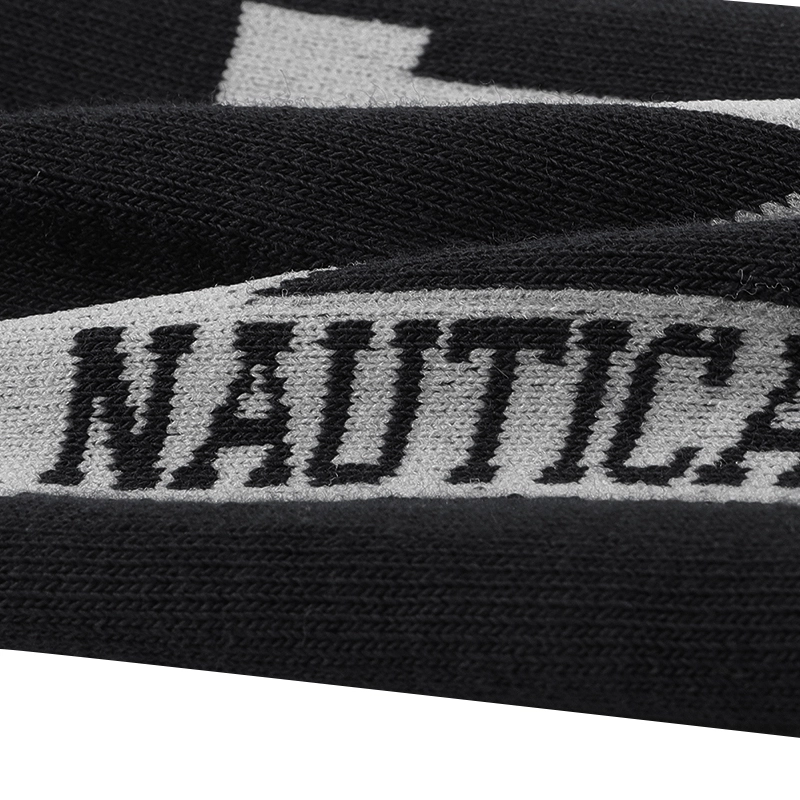 NAUTICA UNDERWEAR 1
