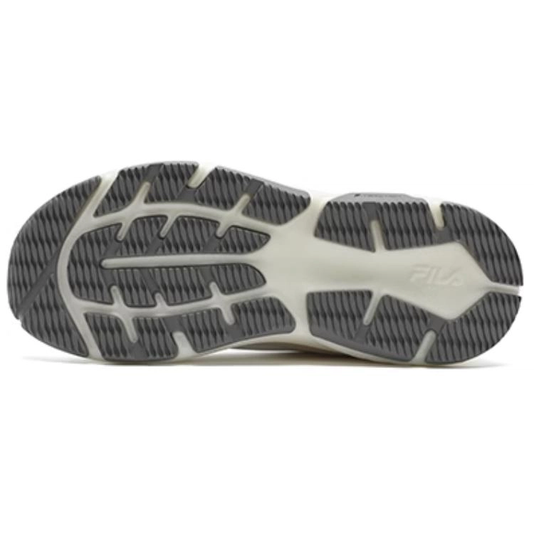 FILA NUVOLE 2