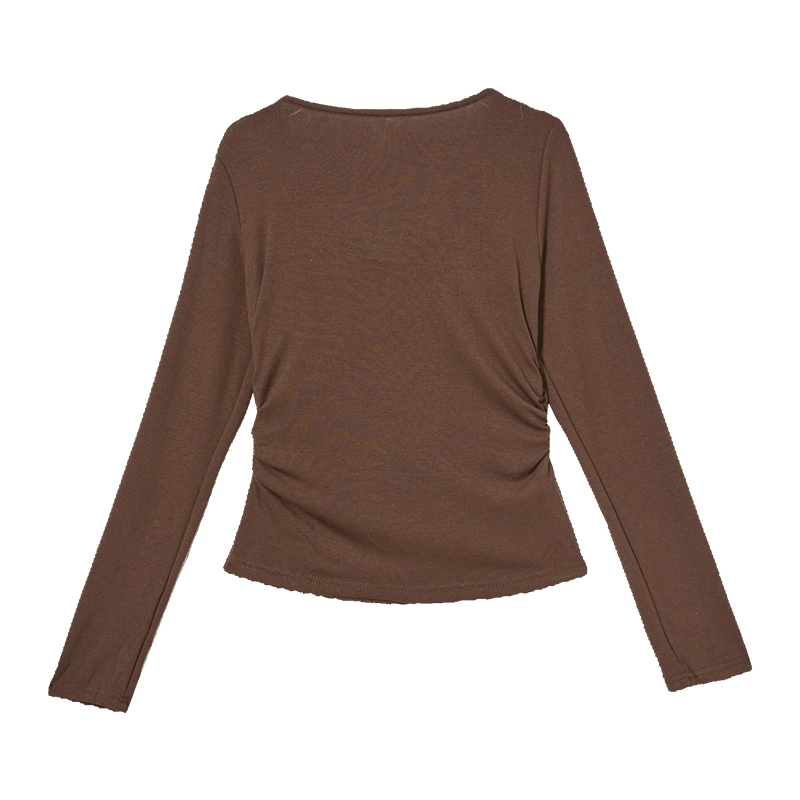 WESTLINK T