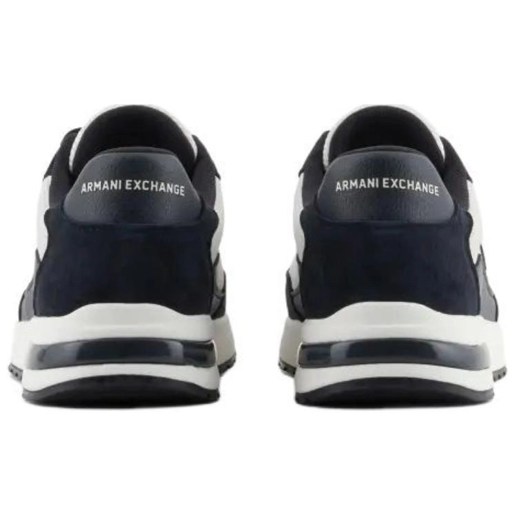 ARMANI EXCHANGEAE