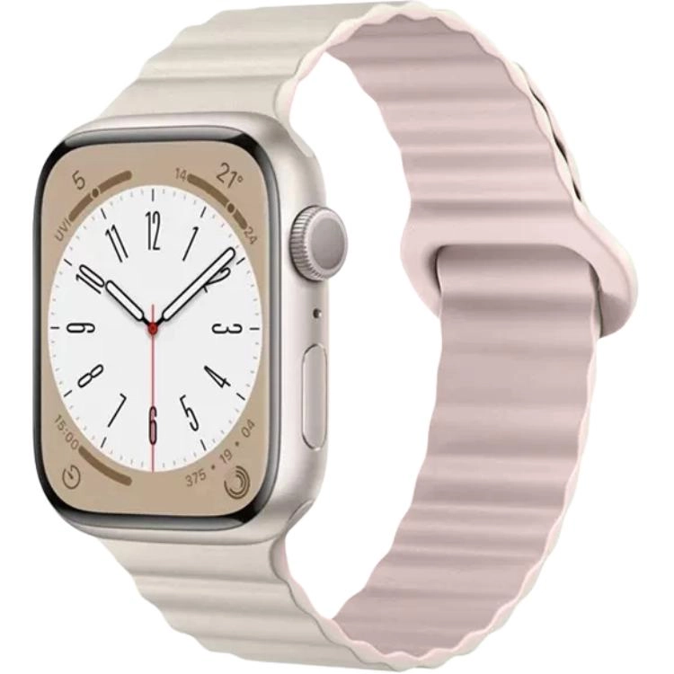 iWatchs9 10 Applewatchs8SE Ultra41mm67
