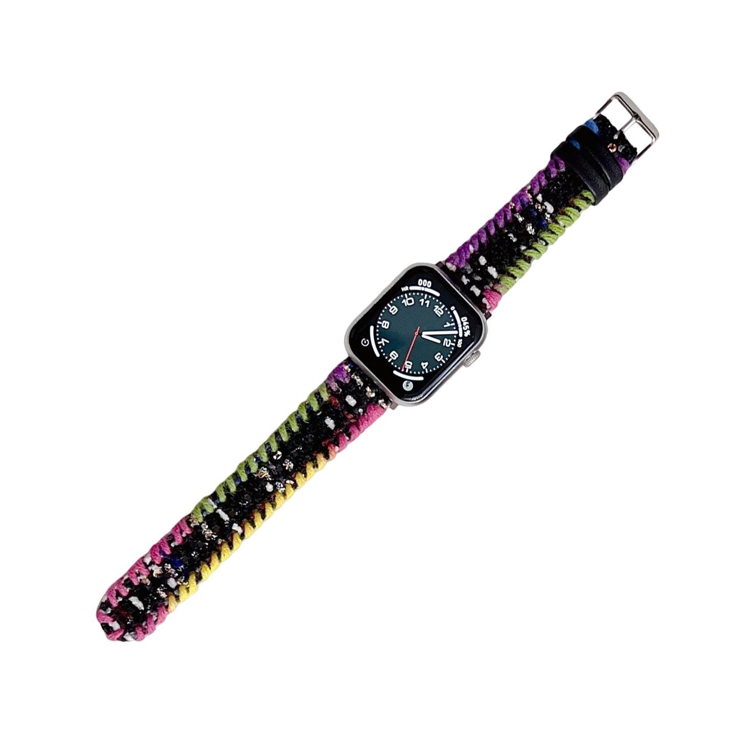 NCFCK Apple watchS9S8SES7S6S5S4S3
