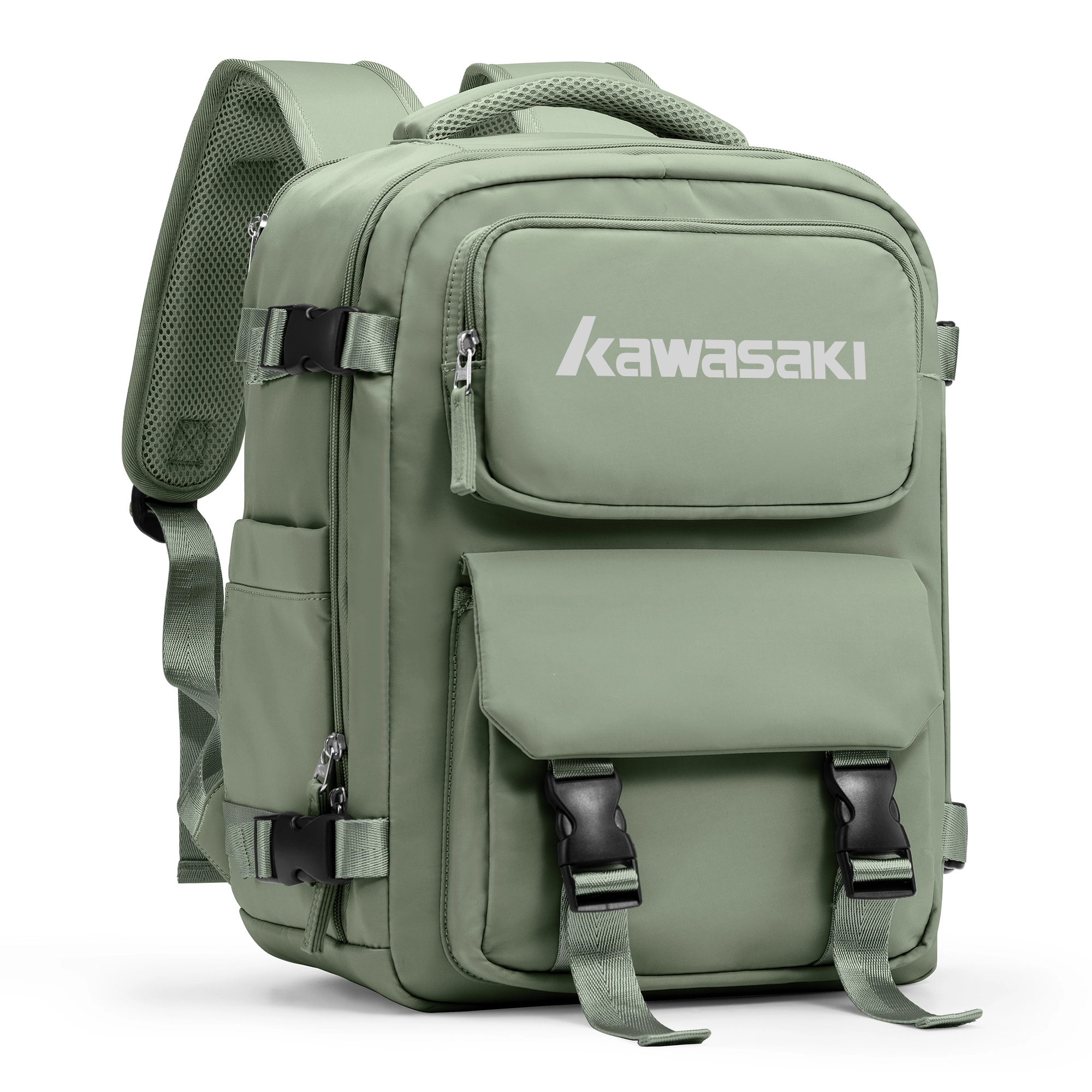 Kawasaki