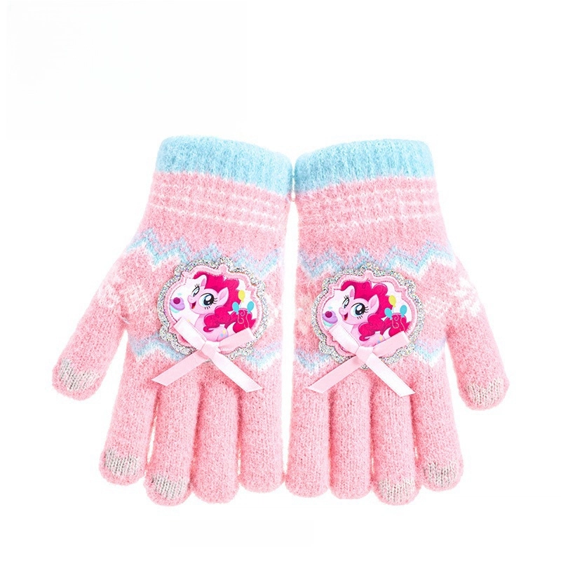 PinkyPinky
