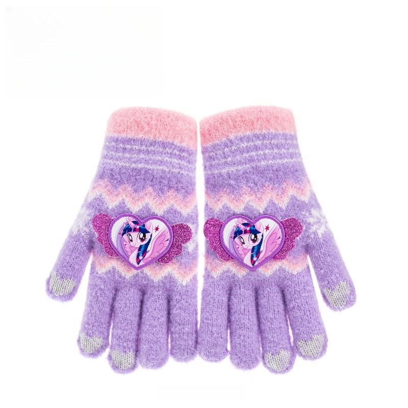 PinkyPinky