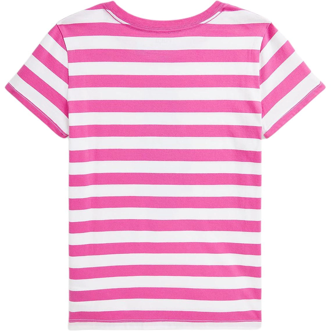 Polo Ralph LaurenT