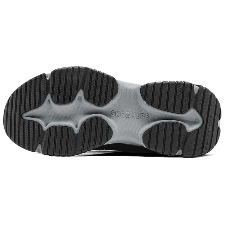Skechers SKECHER STREET