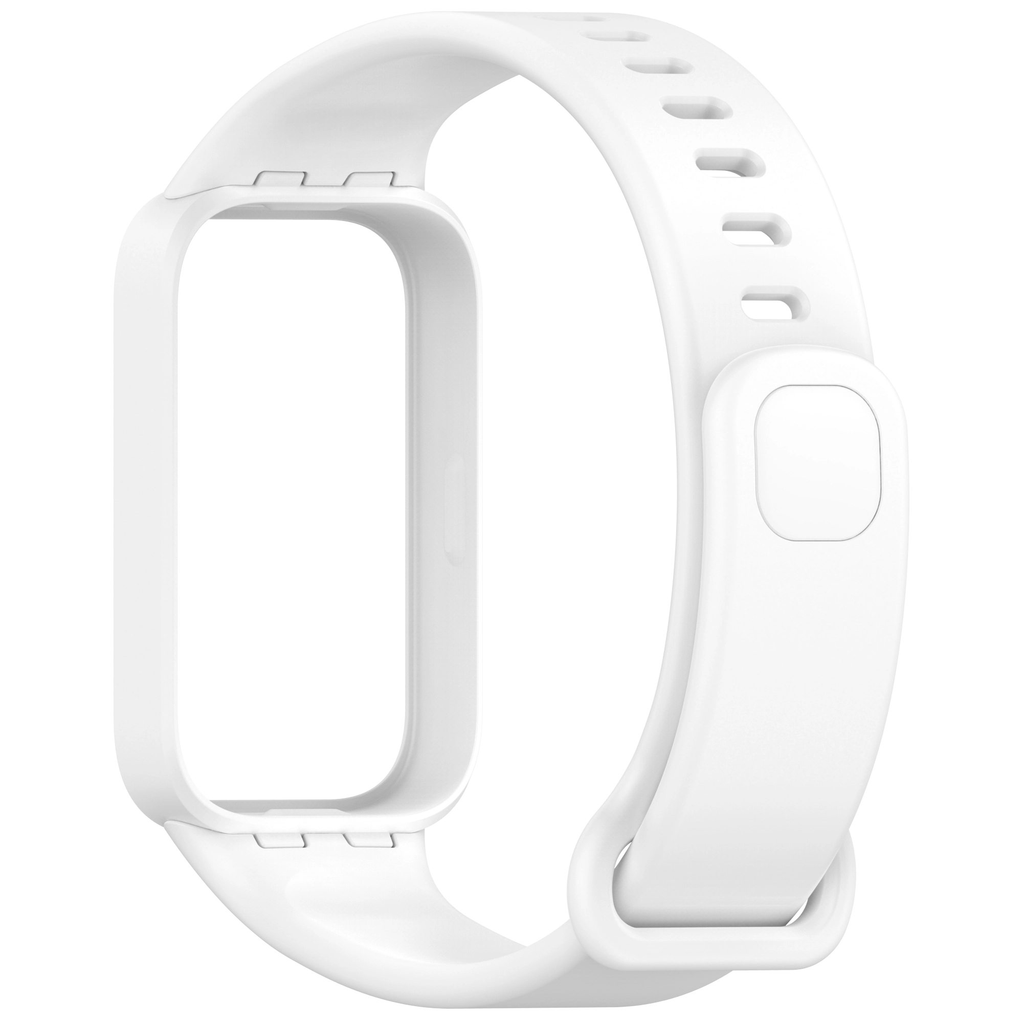 3redmi3band 145230mm